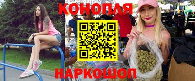 MDMA Нарткала