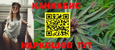 MDMA Нарткала