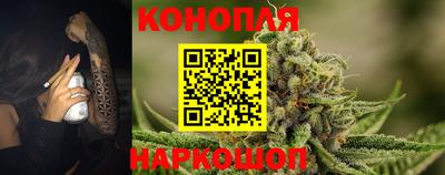 MDMA Нарткала