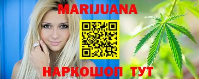 MDMA Нарткала